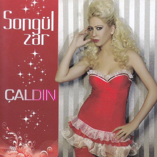 caldin.jpg