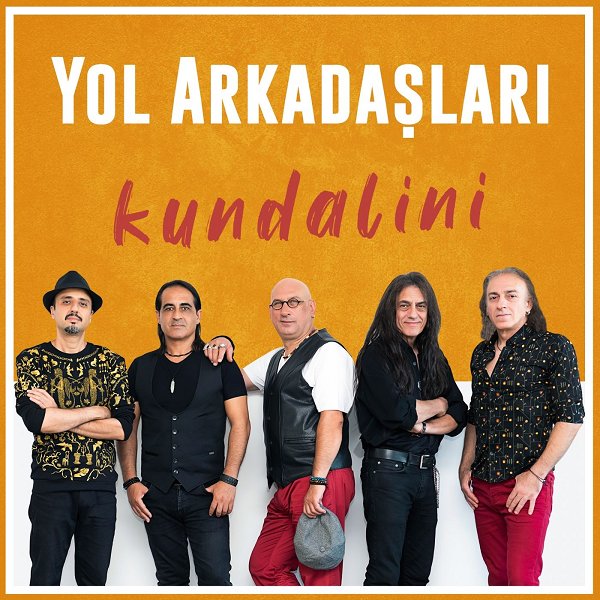 Mp3 indir Mp3 indir