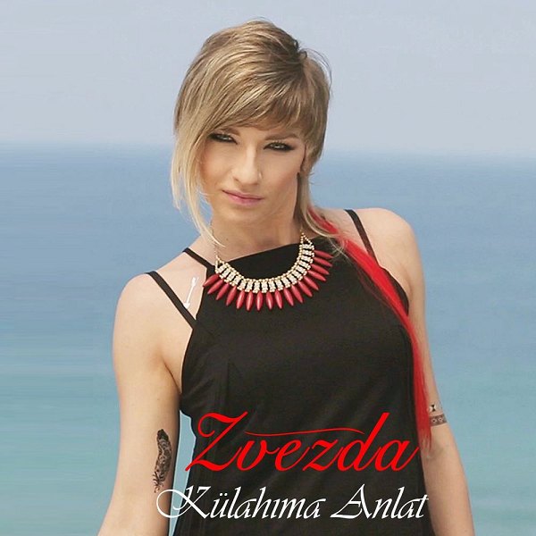 kulahima_anlat.jpg